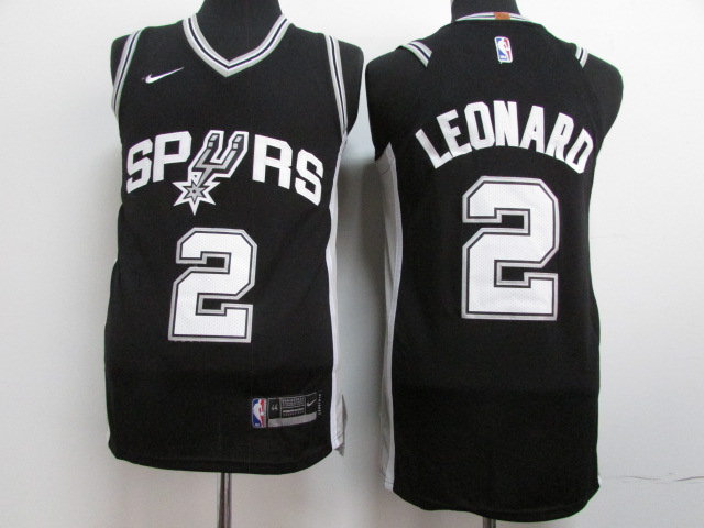 NBA Jersey-33